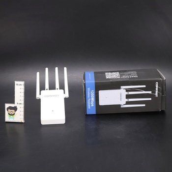 Access point COMFAST 2838118