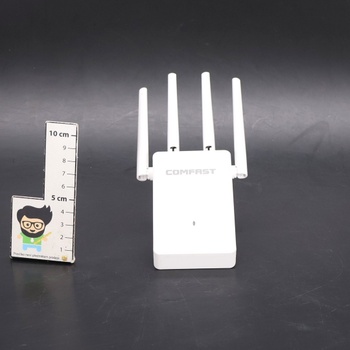 Access point COMFAST 2838118