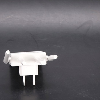 Access point COMFAST 2838118