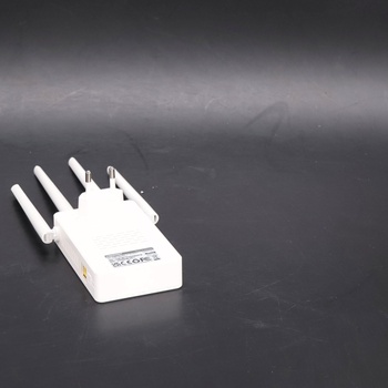 Access point COMFAST 2838118