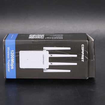 Access point COMFAST 2838118
