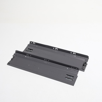 Úchyty GTV PB-MBPRO-KPL400A