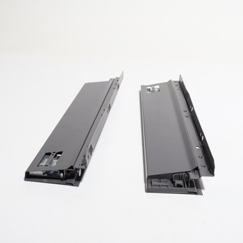 Úchyty GTV PB-MBPRO-KPL400A