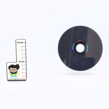 Matrix kolekcia na Blu-Ray