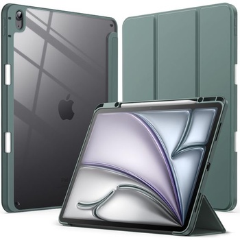 Púzdro JETech pre iPad Air 13