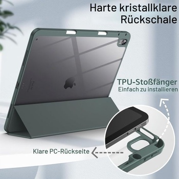 Pouzdro JETech pro iPad Air 13