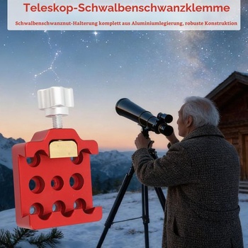 Rybinová svorka equlup equlupdatwemg6z9