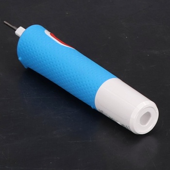 Elektrická zubná kefka Oral-B QOGOra72768