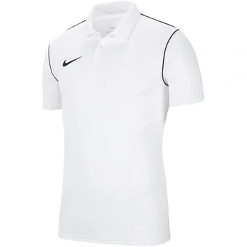 Pánske tričko Nike BV6879 veľ. L
