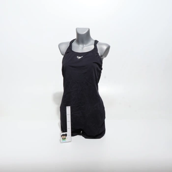 Dámske plavky Speedo 8042760001 veľ. 48 D