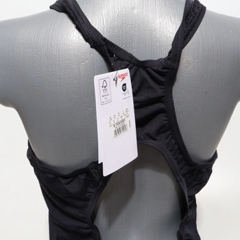 Dámske plavky Speedo 8042760001 veľ. 48 D