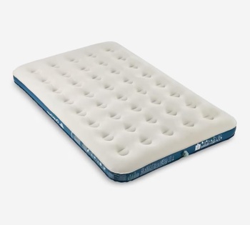 Nafukovací matrac Quechua 8561149