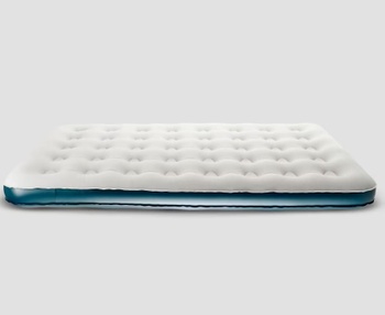 Nafukovací matrac Quechua 8561149