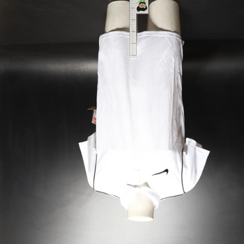 Pánske tričko Nike BV6879 veľ. L