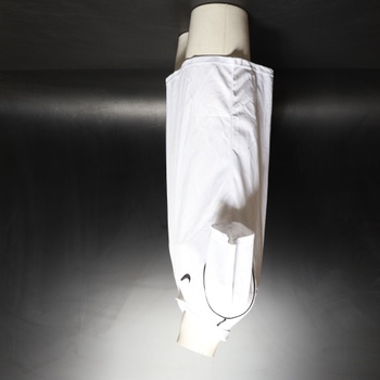 Pánske tričko Nike BV6879 veľ. L