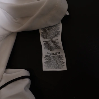 Pánske tričko Nike BV6879 veľ. L