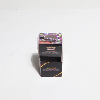Zberateľské karty Pokémon 10-10425-110
