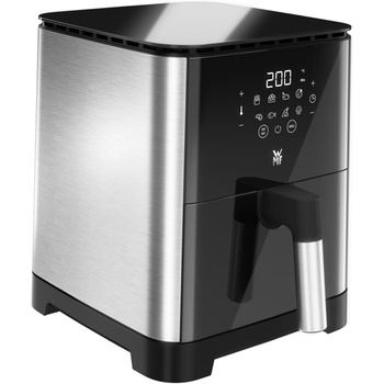 Teplovzdušná fritéza WMF 415570011