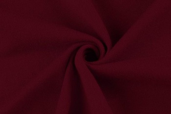 Dámský kardigan MINTLIMIT s otevřeným pletením, krátký slavnostní kardigan s 3/4 rukávem a