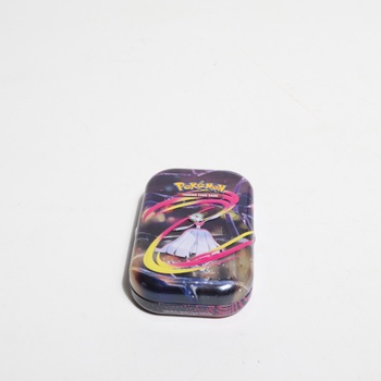 Zberateľské karty Pokémon 10-10031-115