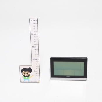 Meteostanica Technoline WS9016