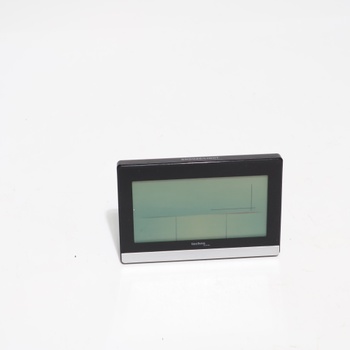 Meteostanica Technoline WS9016