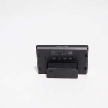Meteostanica Technoline WS9016