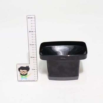 Meteostanica Technoline WS9016