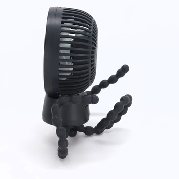 Ventilátor značky  POPERFUN