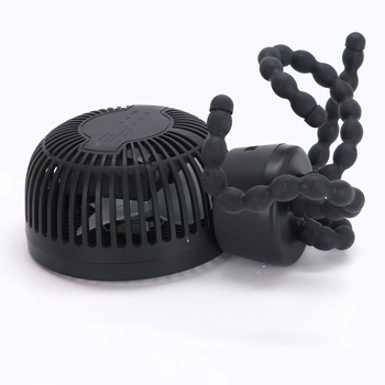 Ventilátor značky  POPERFUN