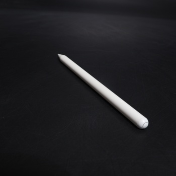 Stylus pre iPad UGreen farba biela 15910