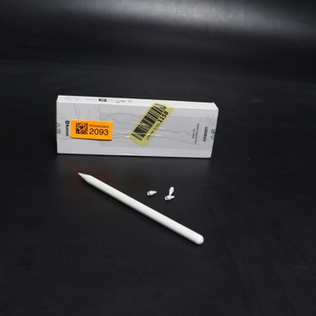 Stylus pre iPad UGreen farba biela 15910