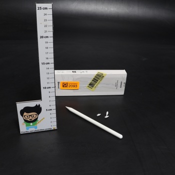 Stylus pre iPad UGreen farba biela 15910