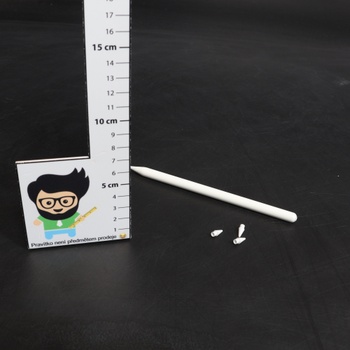 Stylus pre iPad UGreen farba biela 15910