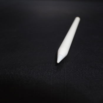 Stylus pre iPad UGreen farba biela 15910