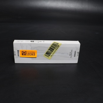 Stylus pre iPad UGreen farba biela 15910