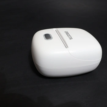 Tiskárna štítků ORGSTA S002, samolepicí etiketovací zařízení, Bluetooth, 300 DPI, etiketovací