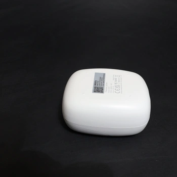 Tiskárna štítků ORGSTA S002, samolepicí etiketovací zařízení, Bluetooth, 300 DPI, etiketovací