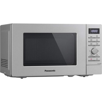 Mikrovlnná rúra Panasonic NN-S29KSMEPG