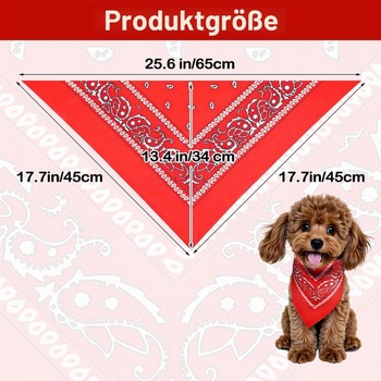 WLLHYF Kovbojský klobúk pre psov a mačky, mini kostým pre domácich miláčikov, kovbojský klobúk,