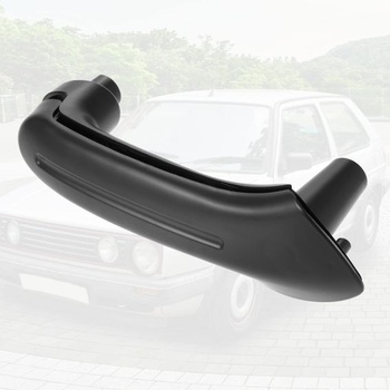 Kryty kľučiek dverí ABSOPRO vnútorné pravé pre VW Golf IV 4 1J 1997-2006