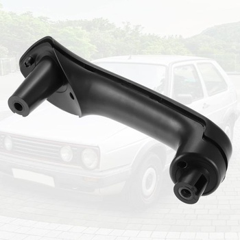 Kryty kľučiek dverí ABSOPRO vnútorné pravé pre VW Golf IV 4 1J 1997-2006