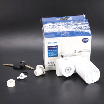 Filter Philips AWP3703 Water Solutions On Tap