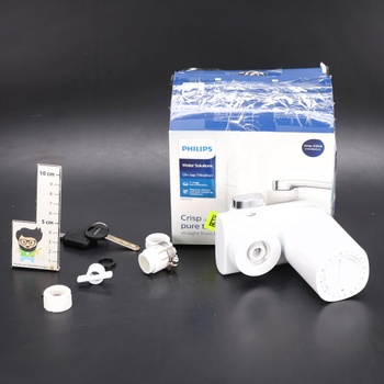 Filter Philips AWP3703 Water Solutions On Tap