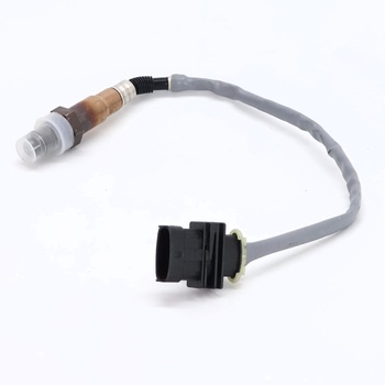 Lambda sonda Bosch 0258010121