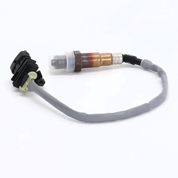 Lambda sonda Bosch 0258010121