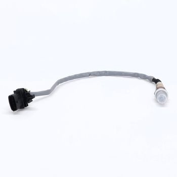 Lambda sonda Bosch 0258010121