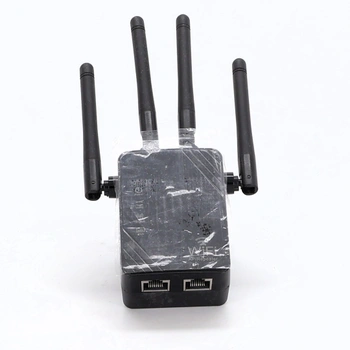 Wifi zesilovač Bfhdbdt 739719324281