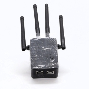 Wifi zosilňovač Bfhdbdt 739719324281