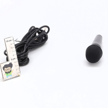 Dynamický mikrofón Tonor K1